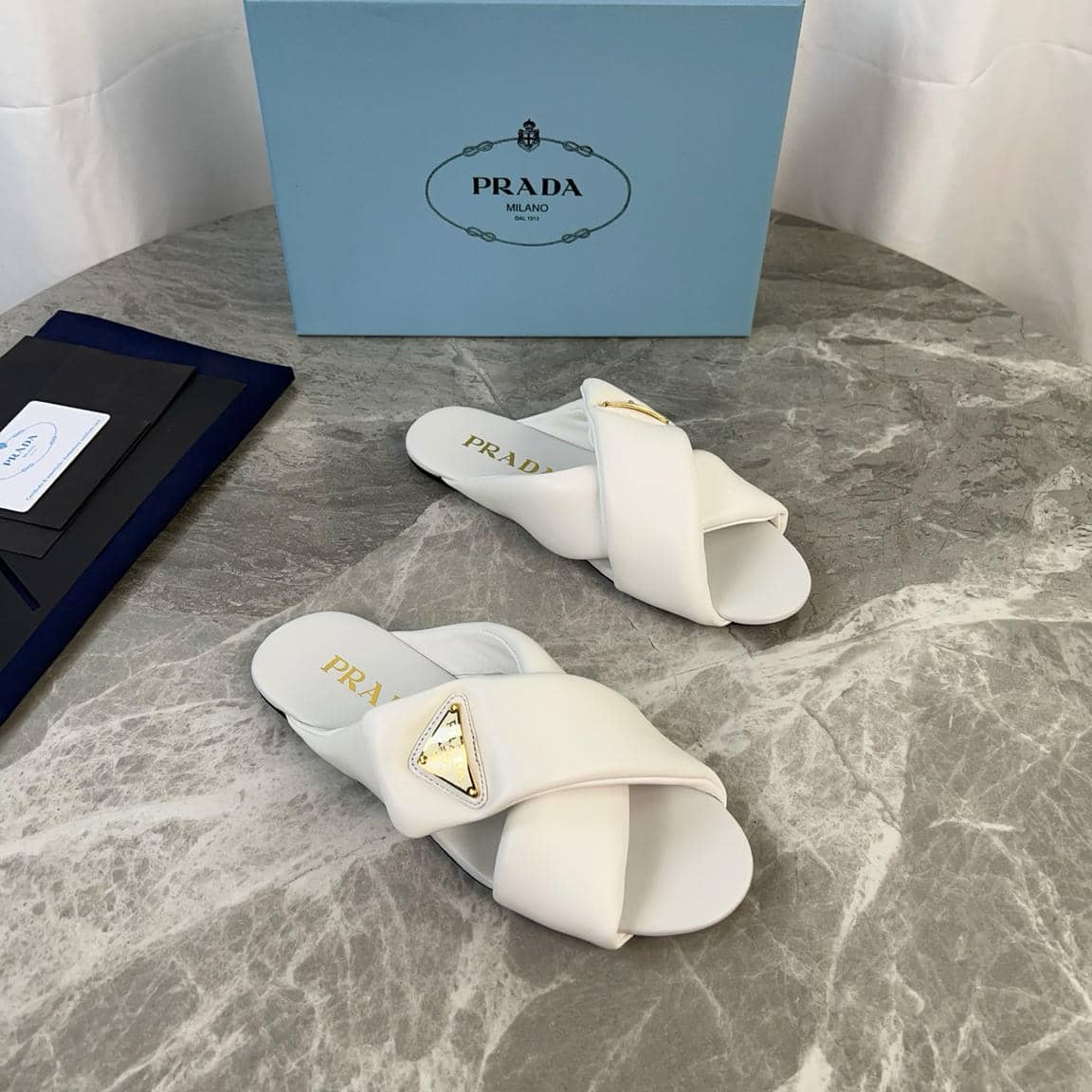 Slipper-102